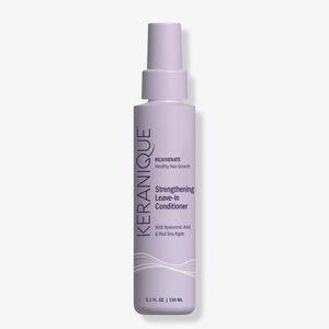 Keranique Strengthening Leave-In Conditioner